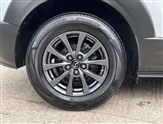 Mazda CX-30 Image 5