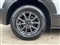 Mazda CX-30 Image 5