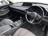 Mazda CX-30 Image 6