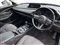 Mazda CX-30 Image 6