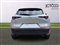 Mazda CX-30 Image 7