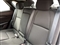 Mazda CX-30 Image 9