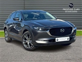 Mazda CX-30 Image 1