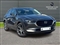 Mazda CX-30 Image 1
