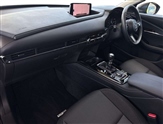 Mazda CX-30 Image 2