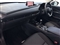 Mazda CX-30 Image 2