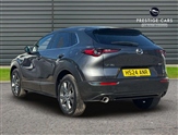 Mazda CX-30 Image 3