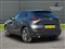 Mazda CX-30 Image 3