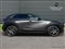 Mazda CX-30 Image 4