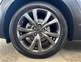 Mazda CX-30 Image 5