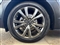 Mazda CX-30 Image 5