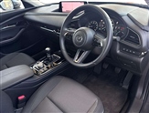 Mazda CX-30 Image 6