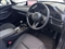Mazda CX-30 Image 6