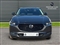 Mazda CX-30 Image 7