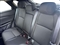 Mazda CX-30 Image 8