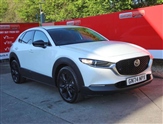 Mazda CX-30 Image 1