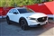 Mazda CX-30 Image 1