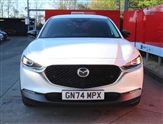 Mazda CX-30 Image 2