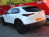 Mazda CX-30 Image 3
