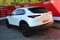 Mazda CX-30 Image 3