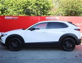 Mazda CX-30 Image 4