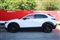 Mazda CX-30 Image 4
