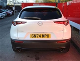 Mazda CX-30 Image 5