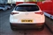 Mazda CX-30 Image 5