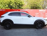 Mazda CX-30 Image 6