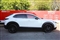 Mazda CX-30 Image 6