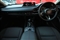 Mazda CX-30 Image 7