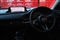 Mazda CX-30 Image 8