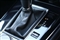 Mazda CX-30 Image 9