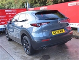 Mazda CX-30 Image 2