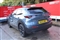 Mazda CX-30 Image 2