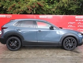 Mazda CX-30 Image 3