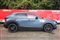 Mazda CX-30 Image 3