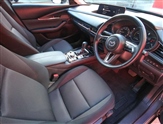 Mazda CX-30 Image 4
