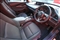 Mazda CX-30 Image 4