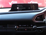 Mazda CX-30 Image 5