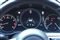 Mazda CX-30 Image 6