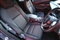 Mazda CX-30 Image 8