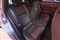 Mazda CX-30 Image 9