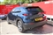 Mazda CX-30 Image 2