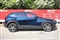 Mazda CX-30 Image 3