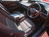Mazda CX-30 Image 4