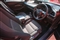 Mazda CX-30 Image 4