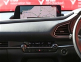 Mazda CX-30 Image 6