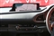 Mazda CX-30 Image 6