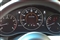 Mazda CX-30 Image 7